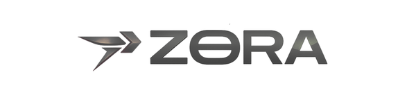 Zora Gadgets